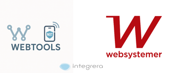 WebTools NXT